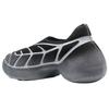 Givenchy TK 360 Plus Sneaker Black Grey Men's BH0076H1E4-002