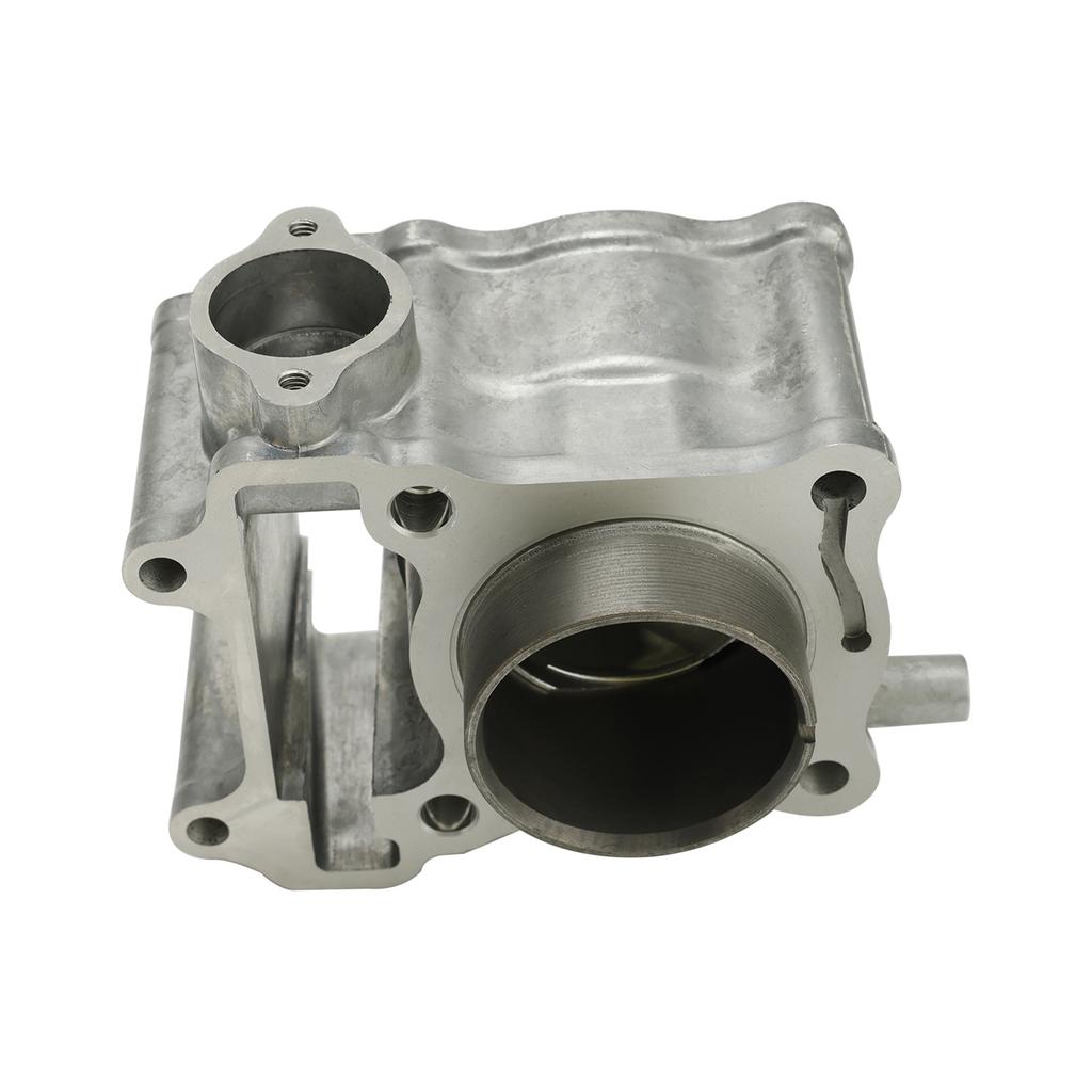 Комплект цилиндра 125 куб.см для Honda FES125 S-Wing Pantheon 125 03-2012 SH125 01-2012