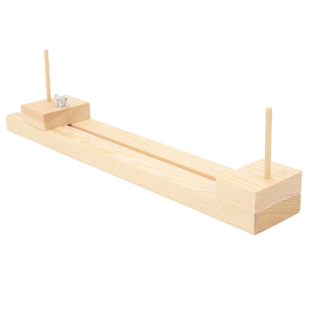 Outboard Motor Carburetor Carb 3R4 03200 0 3R4 03200 1 3R4032000M for 4 Stroke 6HP Outboard Motor