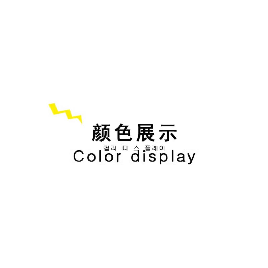 Color-block baseball cap for women, wide brim, quick-drying, sun-protective, with a duckbill brim