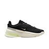 Nike Женские кроссовки Air Zoom Upturn SC Black Life Lime Парусный/Вольт-оттенок IB2764-002