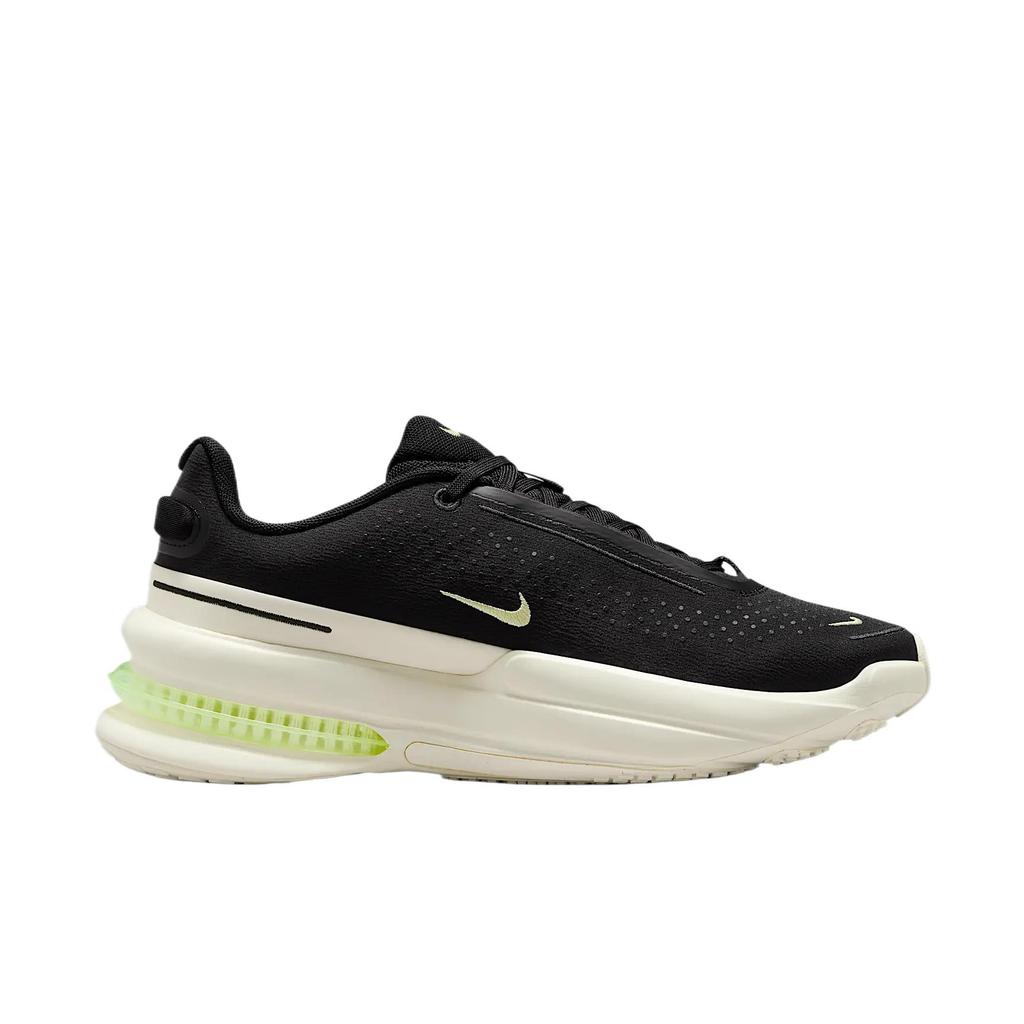 Nike Женские кроссовки Air Zoom Upturn SC Black Life Lime Парусный/Вольт-оттенок IB2764-002