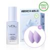 [НОВИНКА] VDL Tone Stain Color Correcting Primer 30мл, Корейская косметика, KPOP