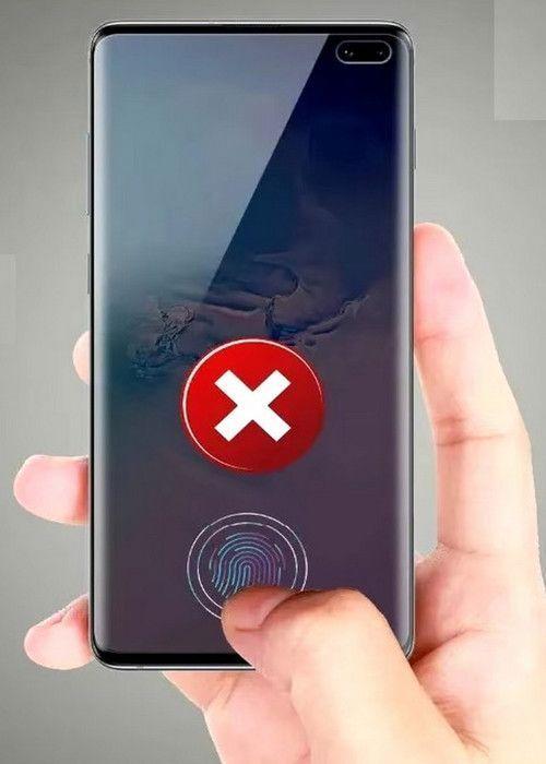 AILIKA - Protecteur d'écran - Oppo - Reno 7 Pro 5G - Film hydrogel - Anti-espion - Résistant aux rayures