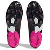 adidas Кроссовки Predator Accuracy.1 Ag 'Own Your Football Pack' GW4624