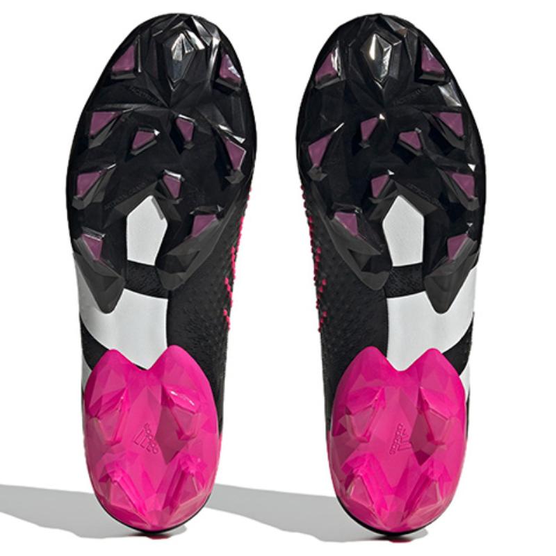 adidas Кроссовки Predator Accuracy.1 Ag 'Own Your Football Pack' GW4624