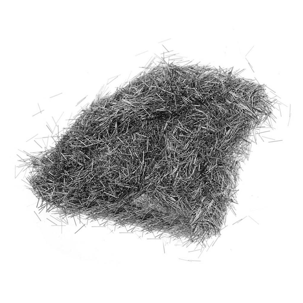 Полировщики для ювелирных изделий из нержавеющей стали, финишный штифт, штифты для полировки, магнитный стакан (0.5mm)