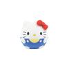 Плюшевая игрушка Sanrio Персонажи Хелло Китти