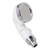 Easy Installation Hairdressing Shower Head Salon Shower Nozzle Sprinkler