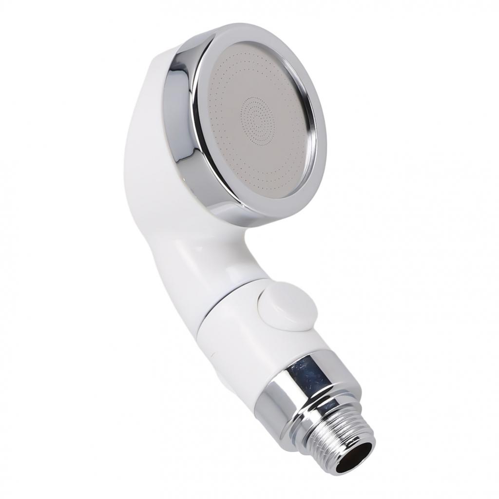 Easy Installation Hairdressing Shower Head Salon Shower Nozzle Sprinkler