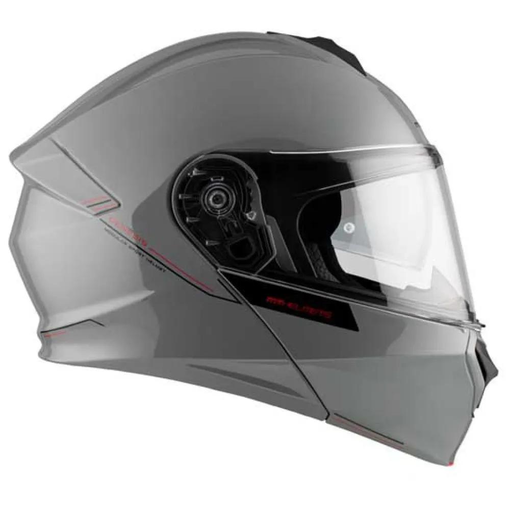 MT Helmets Модульный Шлем Genesis SV