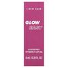 Glow Easy, Масло для губ с витамином C, Малина, 6 мл (0.20 жидких унций)