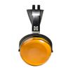 HiFiMAN Headphones SUNDARA Closed-Back Closed-Back
