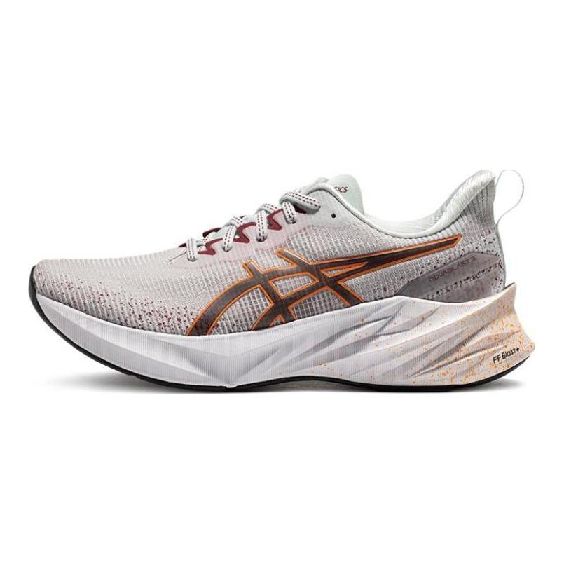 ASICS Novablast 3 Le 'Pure Aqua' 1011B591-301