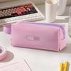 Ninth Castle Kids' School Essentials Collection