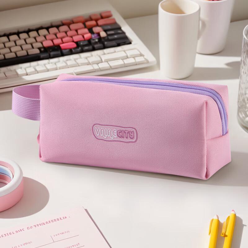 Ninth Castle Kids' School Essentials Collection