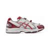 Asics Уличная повседневная обувь с амортизацией