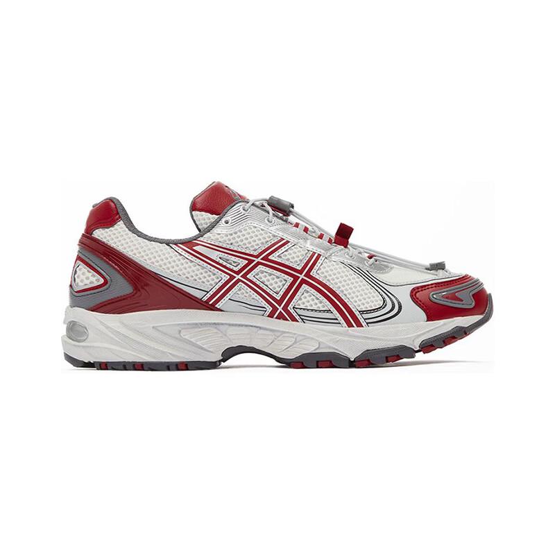 Asics Уличная повседневная обувь с амортизацией