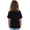 Marvel Childrens/Kids Ghost-Spider Neon Graffiti T-Shirt