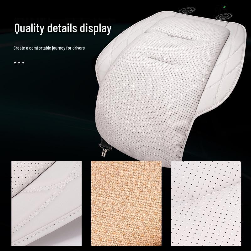 Чехлы на сиденья и аксессуары для интерьера автомобиля Jaguar XFL/XEL/E-Pace/XF/XJ/XE