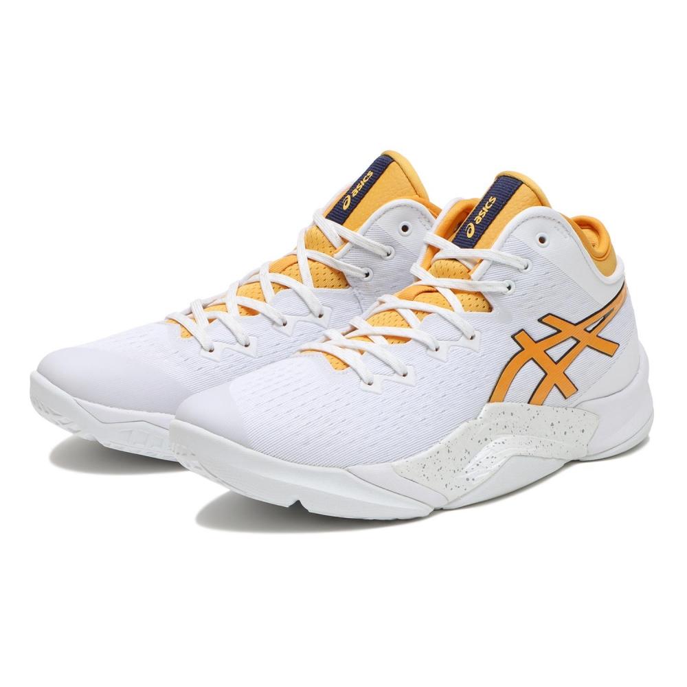 Asics Усилитель Reals W Tgy 1063a036.102 W Tgy