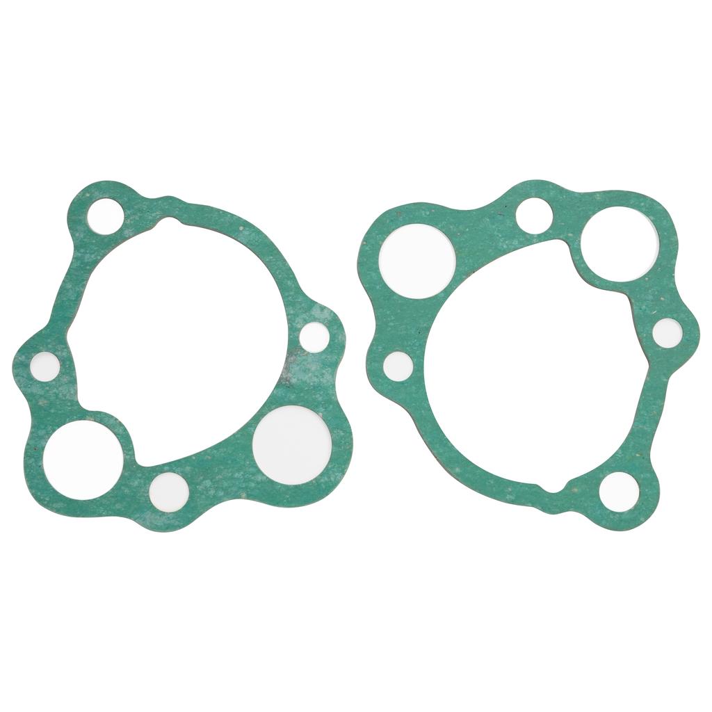 Motorcycle Engine Crankcase Cover Cylinder Gasket Kits Set For Honda CR250R CR 250R CR250 R 1986