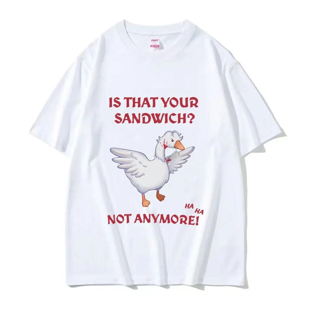 Astarion Trend Мужская Женская Хлопковая Футболка Футболка с принтом Футболка с коротким рукавом Летняя уличная одежда Топы больших размеров Одежда