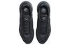 Nike Air Max Pulse 'Черный' DR0453-003