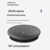 Innotech I-B11 Video Conference System for Small Rooms (CN version)