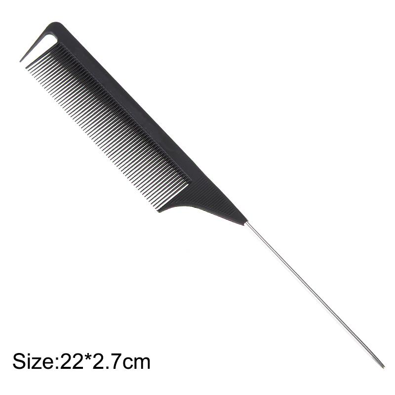 Расчески для стрижки