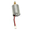 Мотор сменных аксессуаров 7000 об/мин безщеточный для электрических нажимных ножниц 870/810