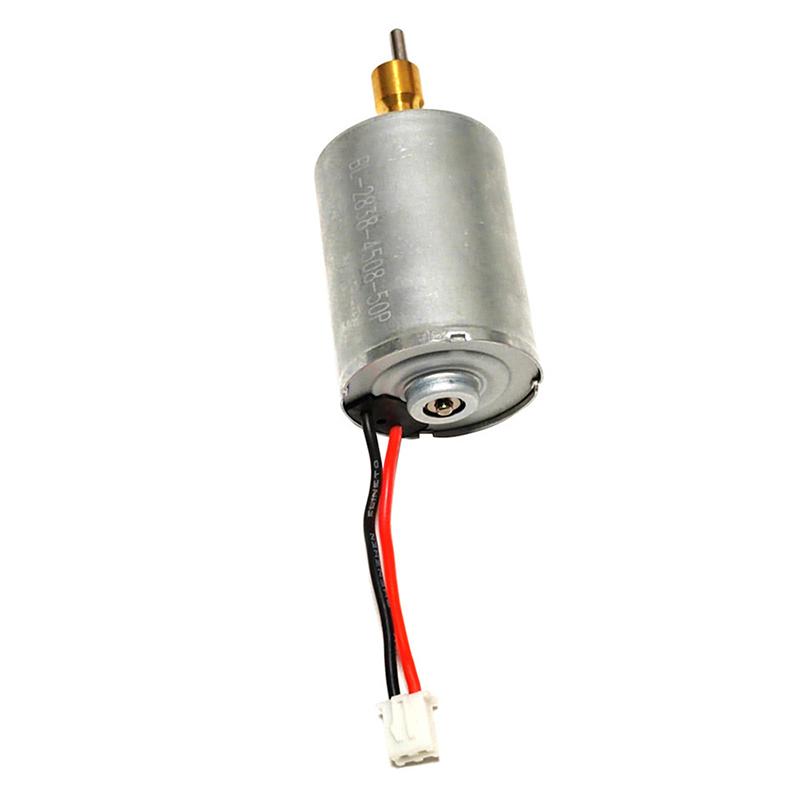 Мотор сменных аксессуаров 7000 об/мин безщеточный для электрических нажимных ножниц 870/810