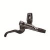 Shimano Right Lever Hydraulic IBLM9100R BL-M9100