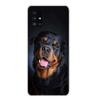 Чехол для телефона с собакой-ротвейлером для Samsung Galaxy A50 A70 A40 A30 A20S A10 Note 20 Ultra 10 Lite 9 8 A6 A8 Plus A7 A9 + чехол Cas