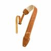 Gibson ASAC-TAN Montana Comfort Strap Guitar Strap