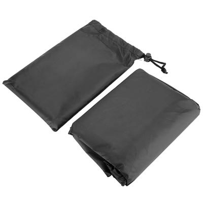 Водонепроницаемый чехол для зонта Oxford Garden Protector Outdoor Patio Rain Covers(280*30 81 46см)