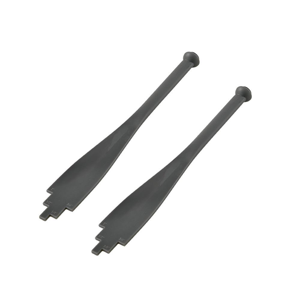 Набор из 3 предметов для приготовления варенья: Зажим для банок против ожогов, Складная воронка, Магнитный подъемник крышек