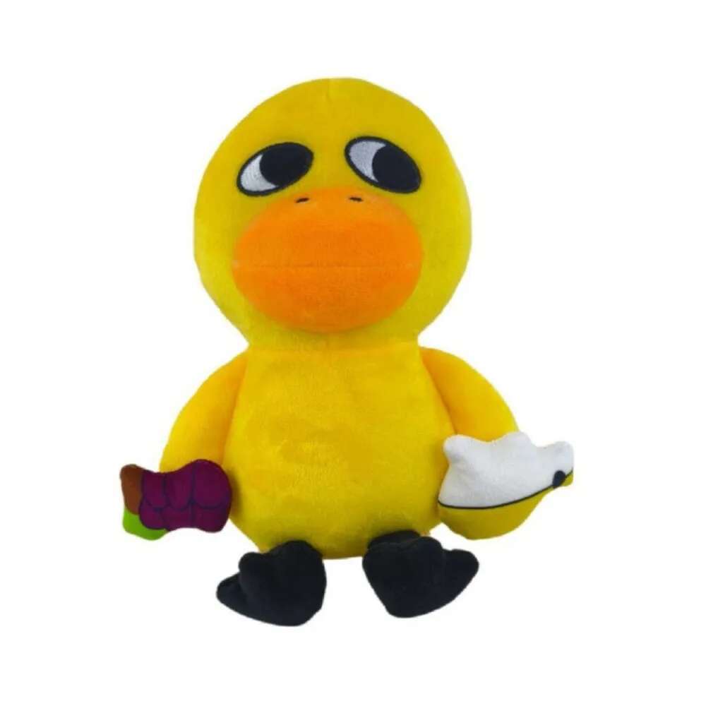 Плюшевая игрушка Даг Жук Плюшевая игрушка Даг Жук Мягкие игрушки Мягкая игрушка Милая кукла мультяшный персонаж Подарок на день рождения