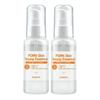 SIDMOOL PDRN Skin Young Essence 50ml with Salmon Roe Water 5%, Panthenol 5% & Sodium DNA 100ppm Korean Facial Essence