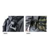Gamakatsu Chest Light Strap LE128
