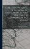 Книга Narracion Historica De La Guerra De Chile Contra El Peru Y Bolivia. Por Mariano Felipe Paz Soldan
