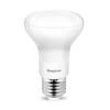 LED Bulb R63 E27 9W 830lm 3000K – Braytron