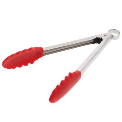 Посуда – Щипцы кулинарные