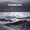 CD AUDIOSLAVE OUT OF EXILE B000460302 Interscope Reco 2005 US Rock Б/у