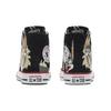 Converse Looney Tunes X Chuck Taylor All Star High PS '80-летие - Шалости Багза Банни' 369228C