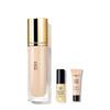 Набор тональных средств Parure Gold Skin