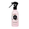 [Elastine] Camellia Black Hair Water Treatment 240ml | Korean Liquid Hair Repair for Damaged & Dry Hair | Lightweight Shine & Deep Nourishment