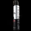 Гель для укладки волос Schwarzkopf GOT2B Gentleman's Styling