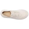 UGG Женская модель Adaleen 'White' 1109539-WHT