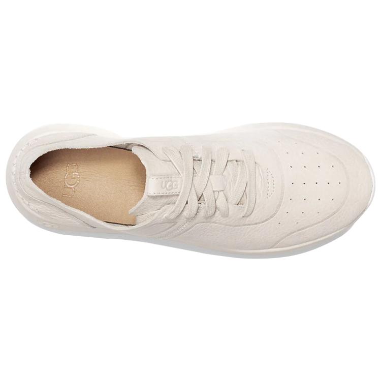 UGG Женская модель Adaleen 'White' 1109539-WHT